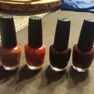 Reserved for @vanessav0801